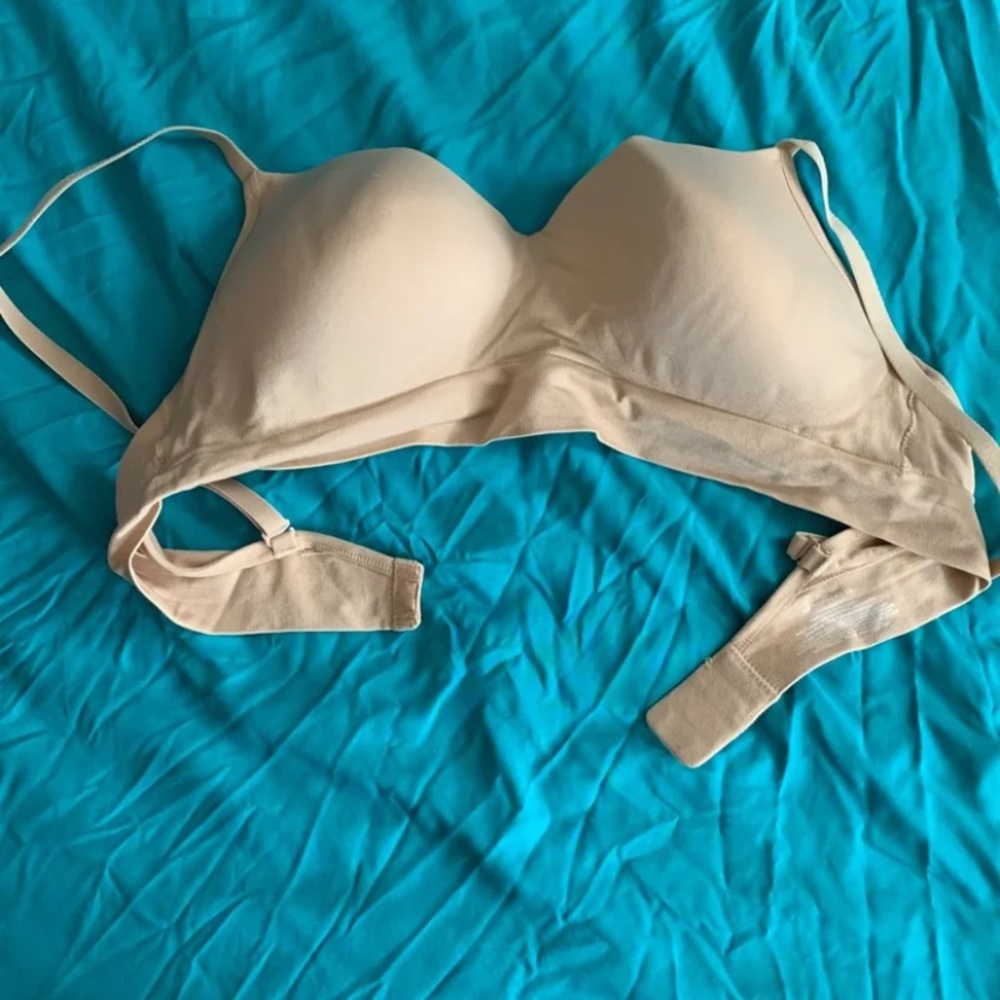 Bra